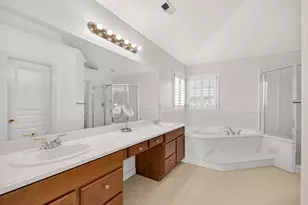 1878 N 1420 W, Provo, UT 84604 - Photo 47