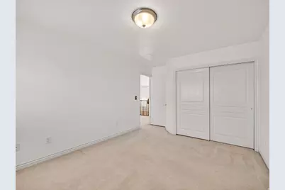 1878 N 1420 W, Provo, UT 84604 - Photo 39
