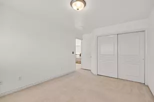 1878 N 1420 W, Provo, UT 84604 - Photo 39