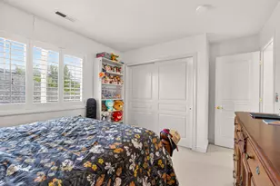 1878 N 1420 W, Provo, UT 84604 - Photo 37