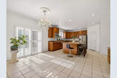 1878 N 1420 W, Provo, UT 84604 - Photo 25