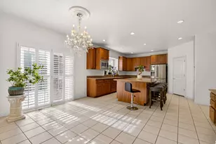 1878 N 1420 W, Provo, UT 84604 - Photo 25