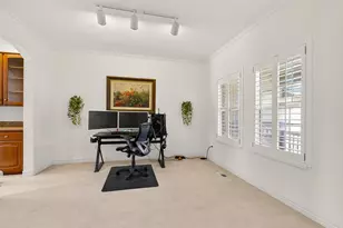 1878 N 1420 W, Provo, UT 84604 - Photo 15