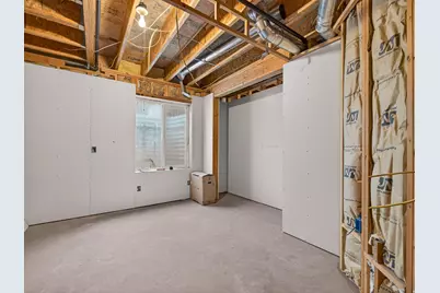 1878 N 1420 W, Provo, UT 84604 - Photo 55