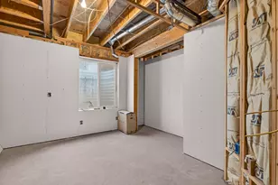 1878 N 1420 W, Provo, UT 84604 - Photo 55