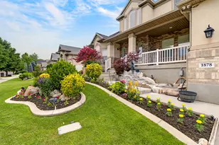 1878 N 1420 W, Provo, UT 84604 - Photo 11