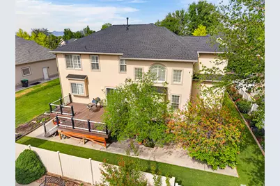 1878 N 1420 W, Provo, UT 84604 - Photo 59
