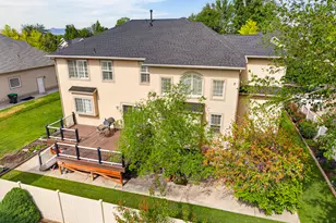 1878 N 1420 W, Provo, UT 84604 - Photo 59