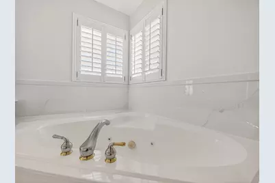1878 N 1420 W, Provo, UT 84604 - Photo 49