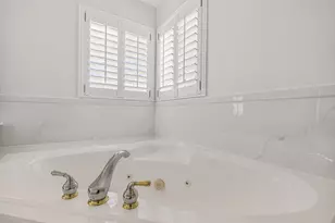 1878 N 1420 W, Provo, UT 84604 - Photo 49