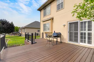 1878 N 1420 W, Provo, UT 84604 - Photo 63