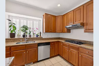 1878 N 1420 W, Provo, UT 84604 - Photo 31