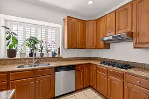 1878 N 1420 W, Provo, UT 84604 - Photo 31