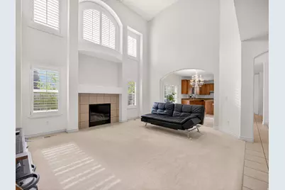 1878 N 1420 W, Provo, UT 84604 - Photo 21