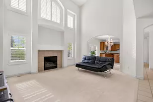 1878 N 1420 W, Provo, UT 84604 - Photo 21