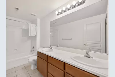 1878 N 1420 W, Provo, UT 84604 - Photo 53