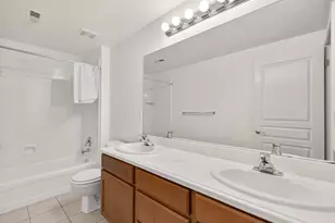 1878 N 1420 W, Provo, UT 84604 - Photo 53