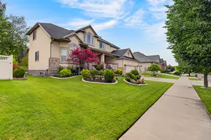 1878 N 1420 W, Provo, UT 84604 - Photo 5