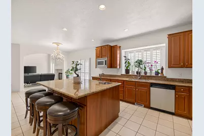 1878 N 1420 W, Provo, UT 84604 - Photo 29