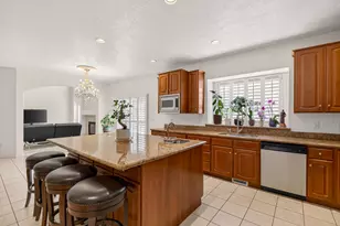 1878 N 1420 W, Provo, UT 84604 - Photo 29