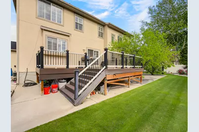 1878 N 1420 W, Provo, UT 84604 - Photo 61