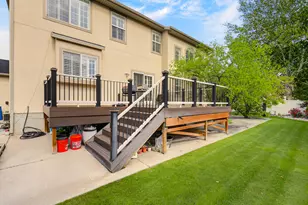 1878 N 1420 W, Provo, UT 84604 - Photo 61