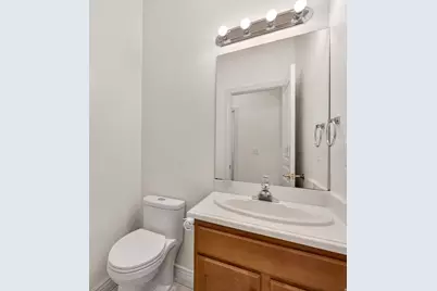 1878 N 1420 W, Provo, UT 84604 - Photo 33
