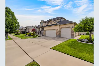 1878 N 1420 W, Provo, UT 84604 - Photo 3