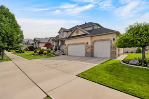1878 N 1420 W, Provo, UT 84604 - Photo 3