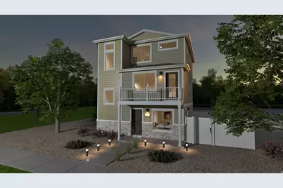 17 N Jordan River Way, Saratoga Springs, UT 84045 - Photo 1