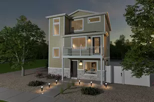 17 N Jordan River Way, Saratoga Springs, UT 84045 - Photo 1