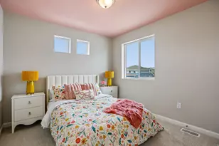 17 N Jordan River Way, Saratoga Springs, UT 84045 - Photo 13
