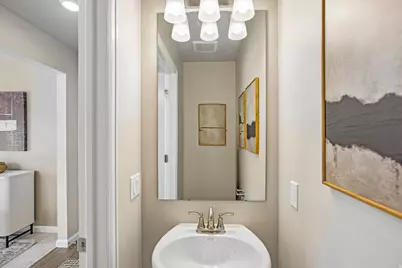 17 N Jordan River Way, Saratoga Springs, UT 84045 - Photo 11