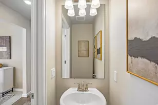 17 N Jordan River Way, Saratoga Springs, UT 84045 - Photo 11