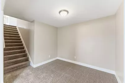 942 S 1050 W, Tooele, UT 84074 - Photo 25