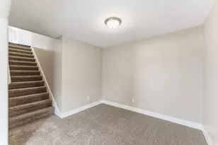942 S 1050 W, Tooele, UT 84074 - Photo 25