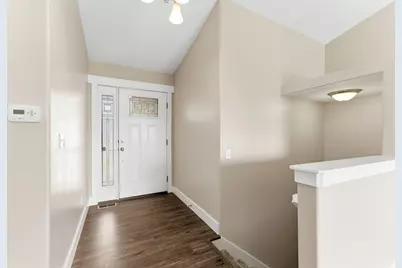 942 S 1050 W, Tooele, UT 84074 - Photo 5