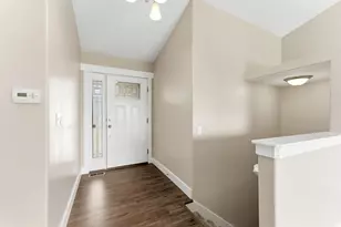 942 S 1050 W, Tooele, UT 84074 - Photo 5