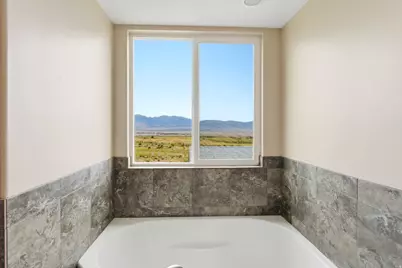 942 S 1050 W, Tooele, UT 84074 - Photo 19