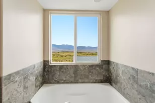 942 S 1050 W, Tooele, UT 84074 - Photo 19