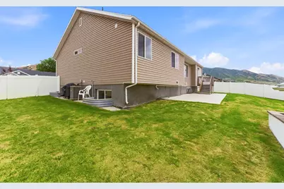 942 S 1050 W, Tooele, UT 84074 - Photo 39