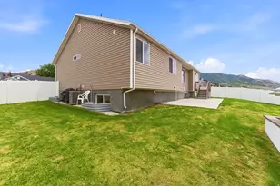 942 S 1050 W, Tooele, UT 84074 - Photo 39