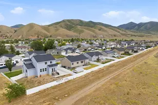 942 S 1050 W, Tooele, UT 84074 - Photo 45