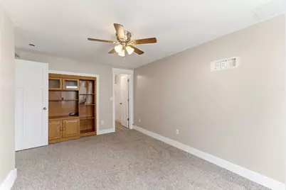 942 S 1050 W, Tooele, UT 84074 - Photo 33