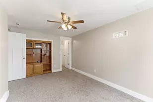 942 S 1050 W, Tooele, UT 84074 - Photo 33