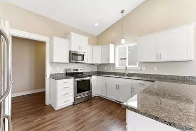 942 S 1050 W, Tooele, UT 84074 - Photo 11