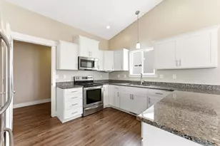 942 S 1050 W, Tooele, UT 84074 - Photo 11