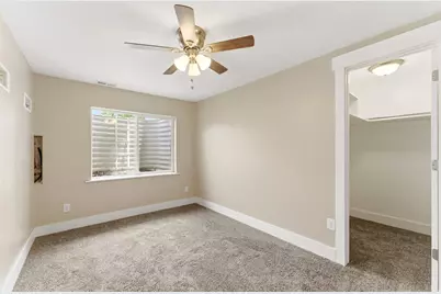 942 S 1050 W, Tooele, UT 84074 - Photo 31