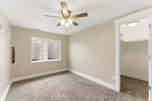 942 S 1050 W, Tooele, UT 84074 - Photo 31