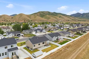 942 S 1050 W, Tooele, UT 84074 - Photo 43